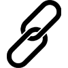 A placeholder link preview image