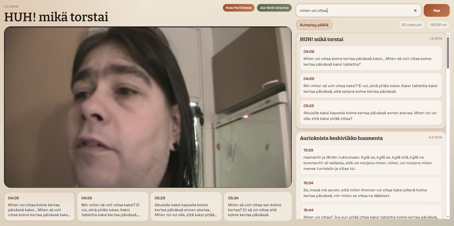 Niilo22.dev preview